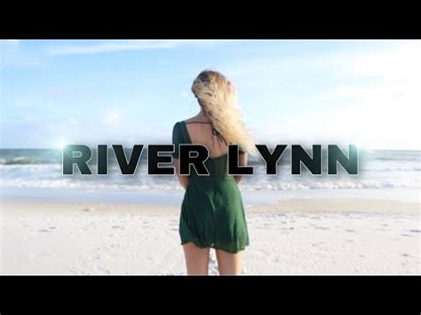 River Lynn's Documentary .